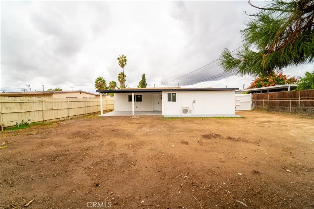 Additional image 50 of 13376 Barbara St, Moreno Valley, CA 92553