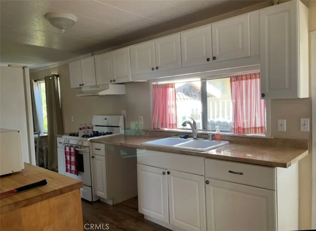 Additional image 64 of 3500 Bullock Lane Unit 49, San Luis Obispo, CA 93401