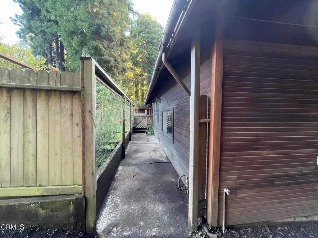 Additional image 131 of 14875 Atkins Way, Fort Bragg, CA 95437