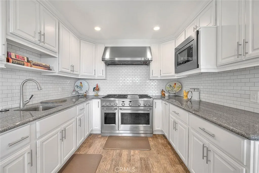 Additional image 86 of 2497 Sierra Drive, Upland, CA 91784