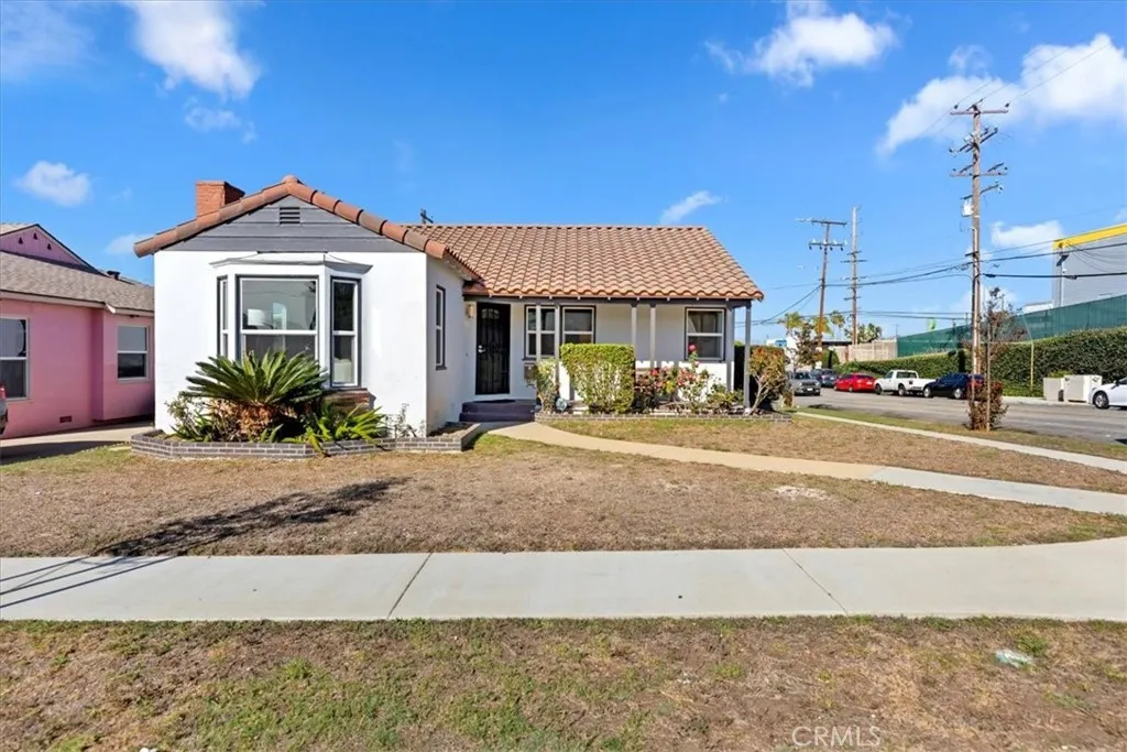 Additional image 44 of 1905 W 115th St, Los Angeles, CA 90047