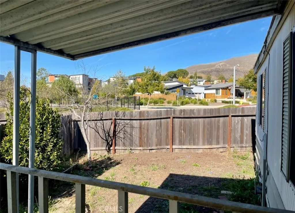 Additional image 92 of 3500 Bullock Lane Unit 49, San Luis Obispo, CA 93401