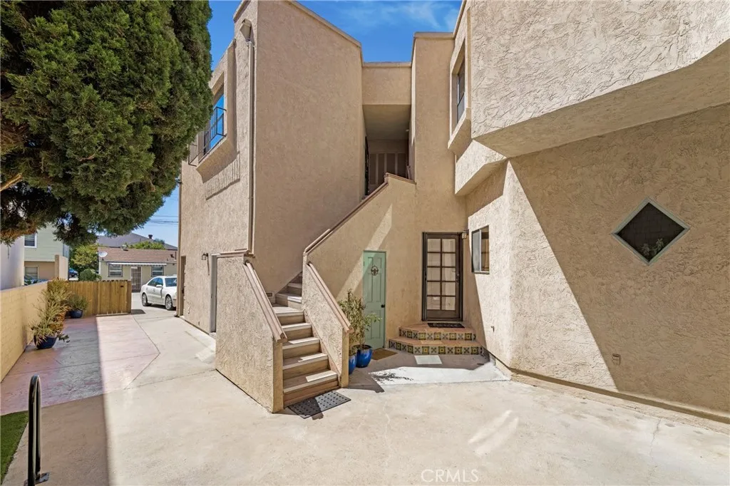 Additional image 32 of 506 Palm Avenue, Coronado, CA 92118