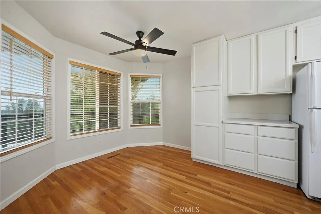 Additional image 40 of 16561 Hacienda Court, Hidden Valley Lake, CA 95467