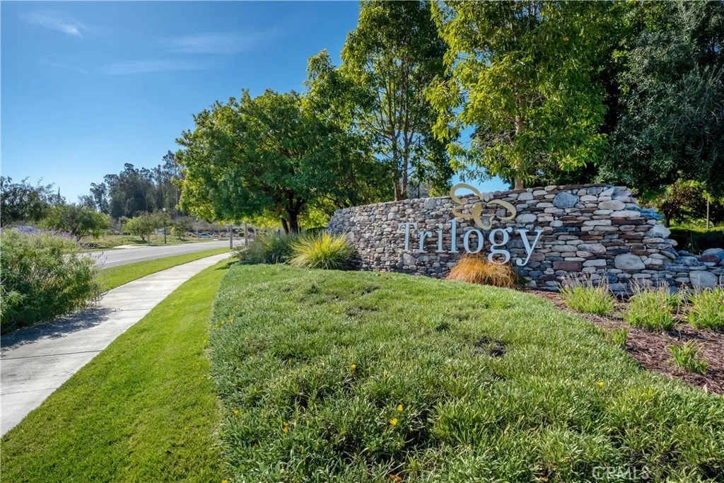 Additional image 102 of 1156 Spring Azure Way, Nipomo, CA 93444