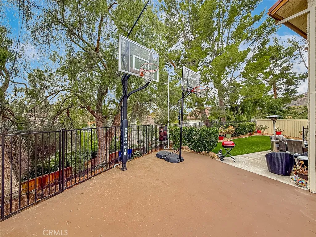 Additional image 113 of 1079 Powderhorn Court, Oak Park, CA 91377