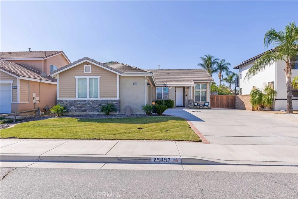 Additional image 44 of 25897 Night Shade St, Menifee, CA 92584