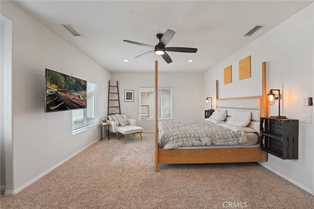 Additional image 43 of 14289 Meadowlands Drive, Riverside, CA 92503