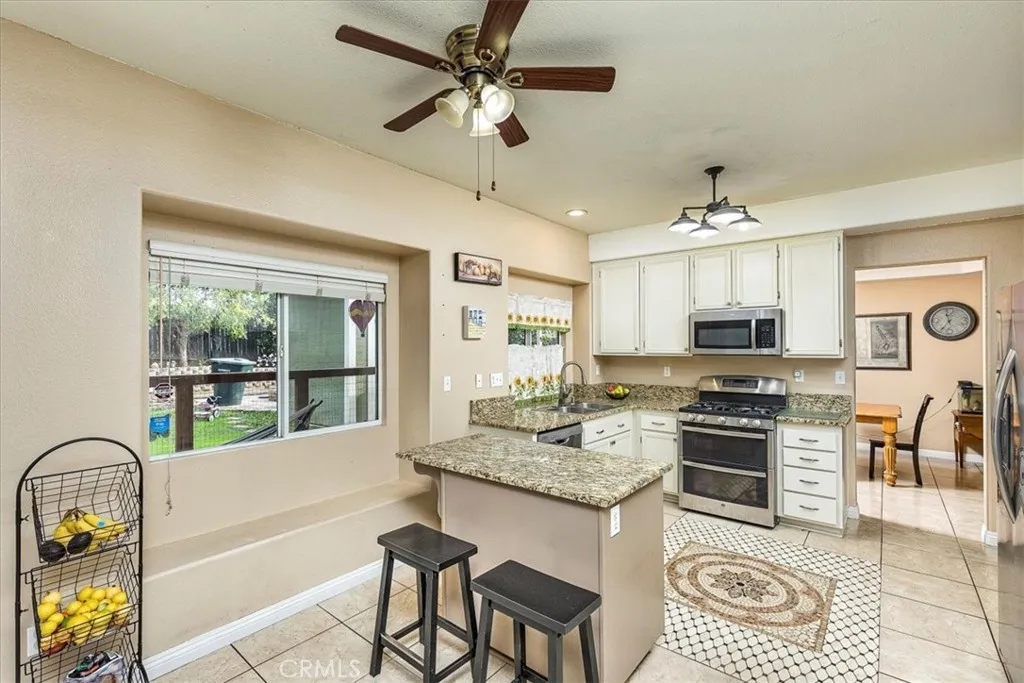 Additional image 53 of 22890 Timber Ln, Wildomar, CA 92595