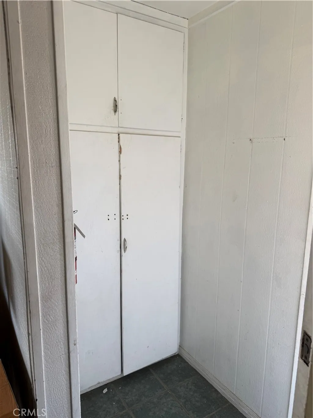 Additional image 36 of 17210 Jersey Ave, Artesia, CA 90701