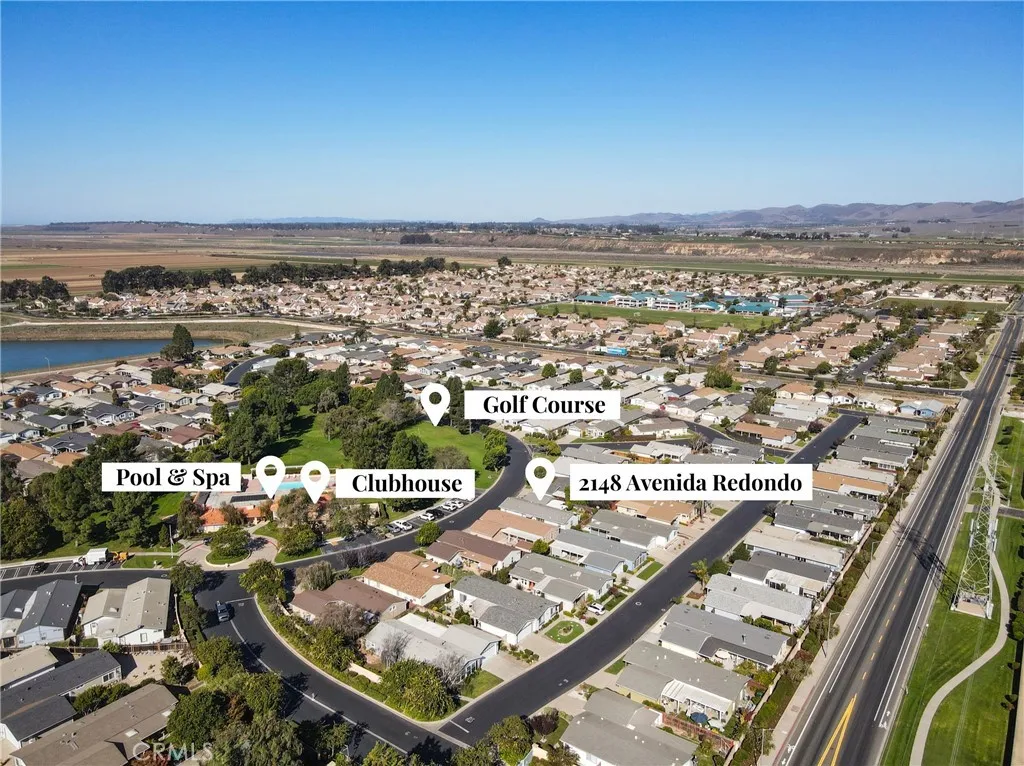 Additional image 47 of 2148 Avenida Redondo, Santa Maria, CA 93458