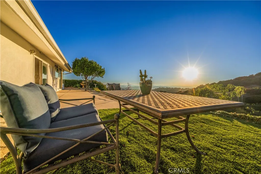 Additional image 64 of 2817 N Mountain Ave, Claremont, CA 91711