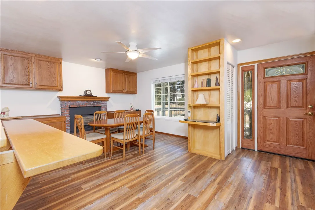 Additional image 68 of 1109 Snowline Dr, Frazier Park, CA 93225