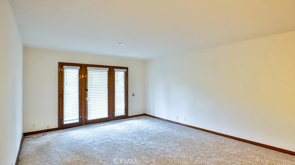 Additional image 24 of 17200 Newhope St Unit 23, Fountain Valley, CA 92708