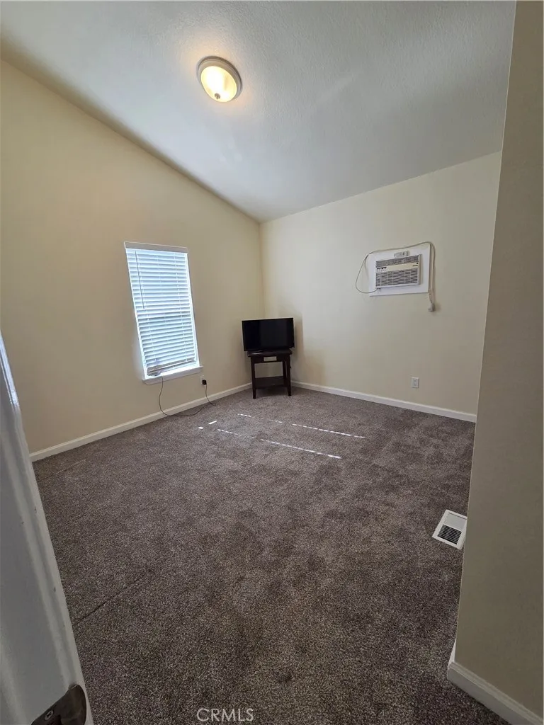 Additional image 54 of 2920 Clark Rd Unit K2, Butte Valley, CA 95969