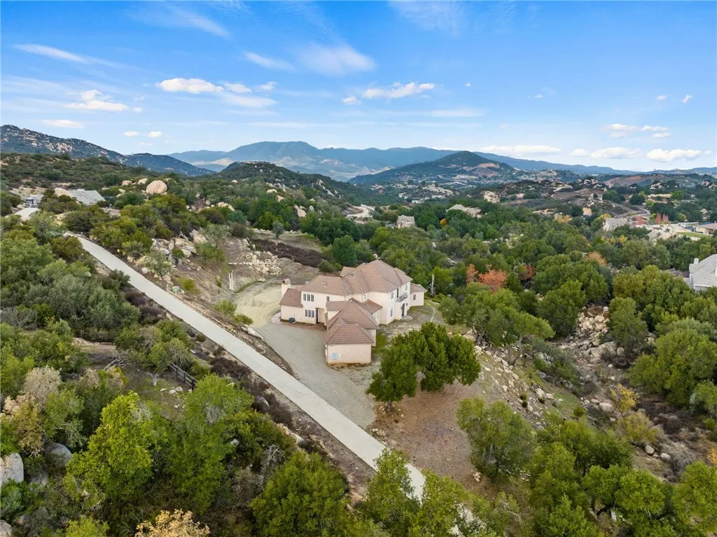 Additional image 63 of 18378 Avenida Bosque, Murrieta, CA 92562