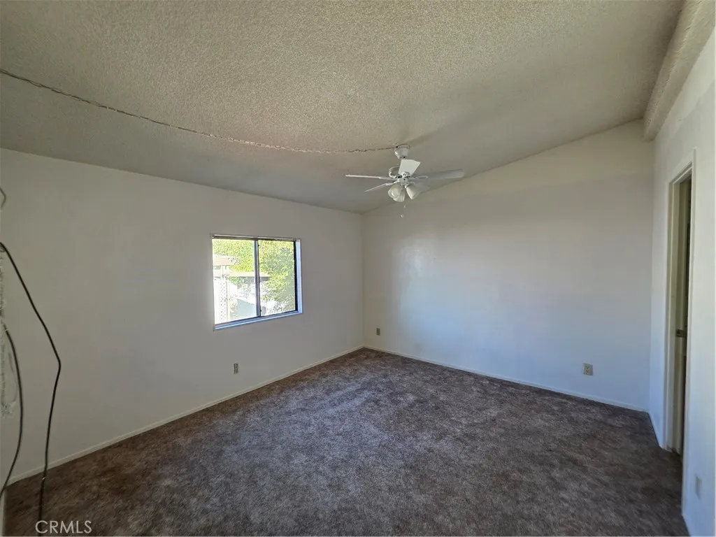 Additional image 15 of 130 Sycamore, Oroville, CA 95966