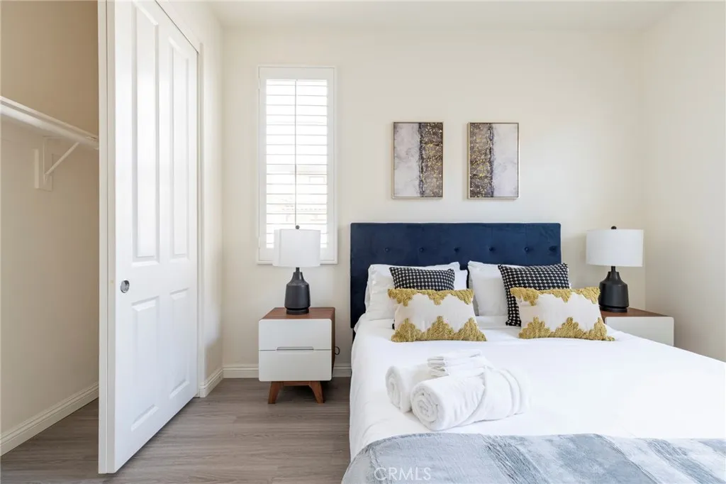 Additional image 61 of 816 E Promenade Unit A, Azusa, CA 91702