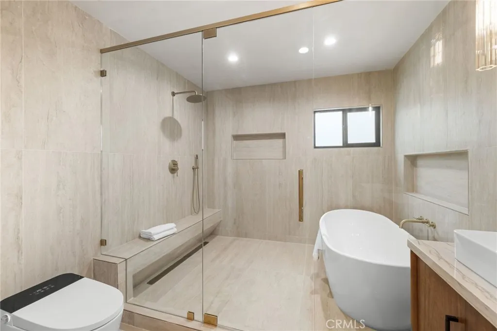 Additional image 26 of 742 Groton Dr, Burbank, CA 91504