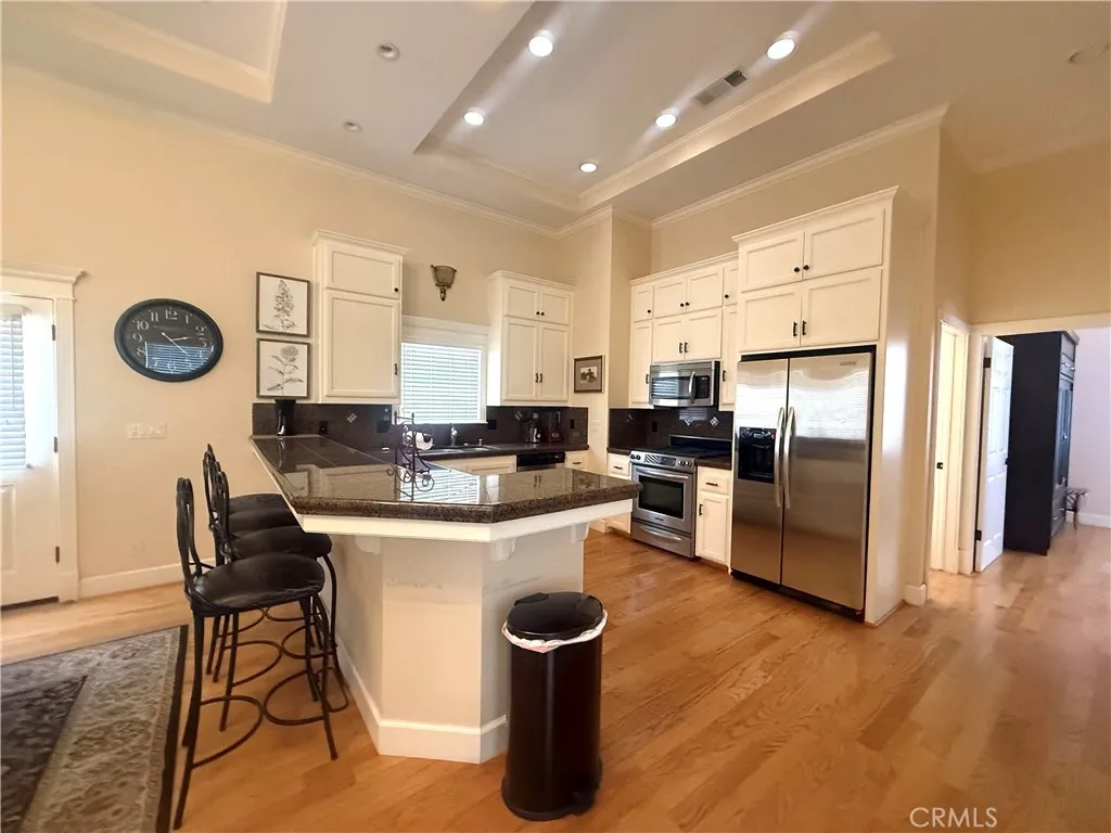 Additional image 19 of 205 Windward Ave, Pismo Beach, CA 93449