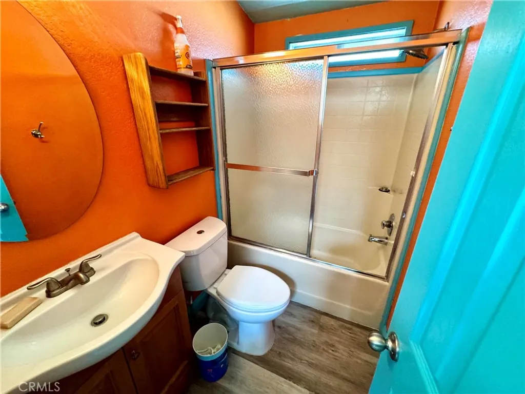 Additional image 10 of 23301 Ridge Route Drive Unit 175, Laguna Hills, CA 92653