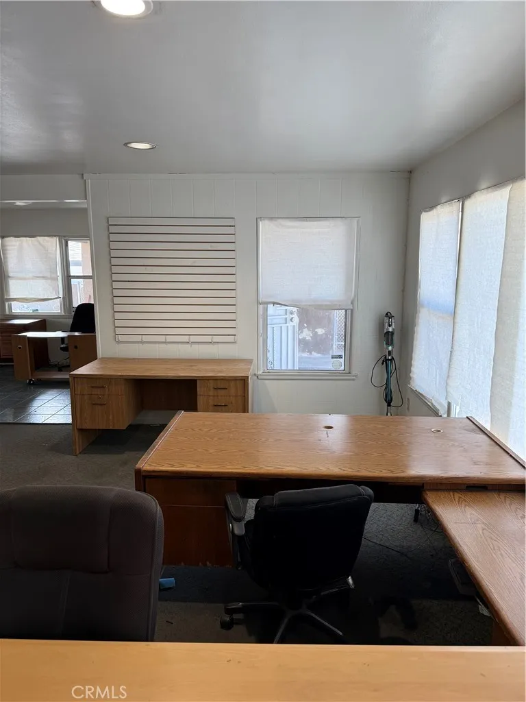 Additional image 46 of 17210 Jersey Ave, Artesia, CA 90701