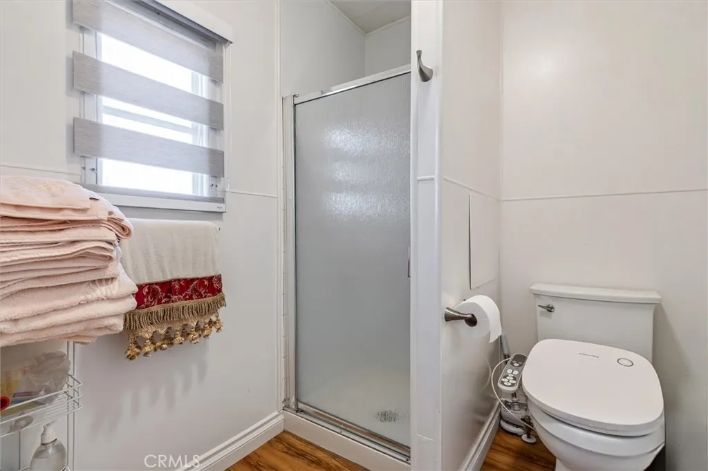 Additional image 44 of 235 S Beach Blvd Unit 108, Anaheim, CA 92804