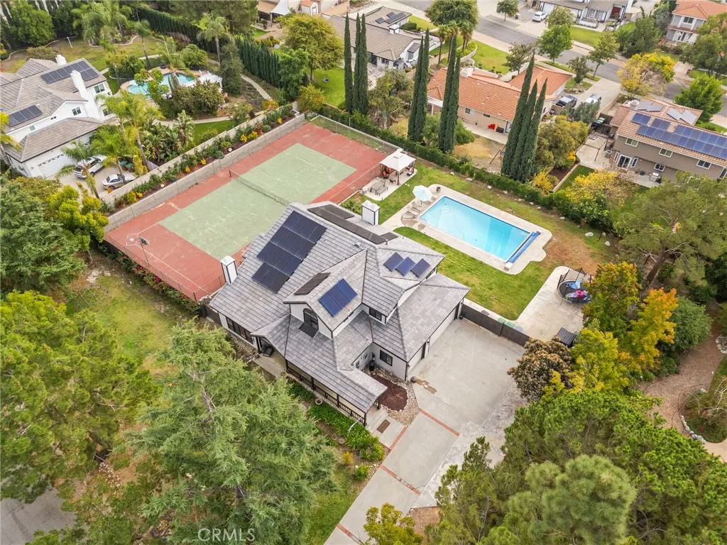 Additional image 112 of 416 Alamosa Drive, Claremont, CA 91711