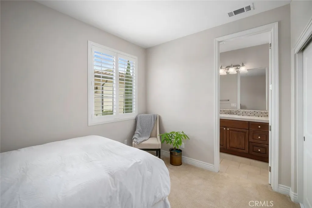 Additional image 104 of 1950 Vista Del Sol, Nipomo, CA 93444