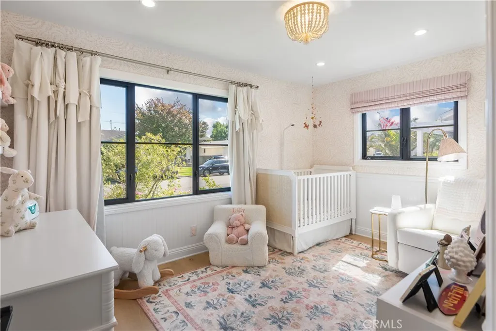 Additional image 10 of 5029 Cathann St, Torrance, CA 90503