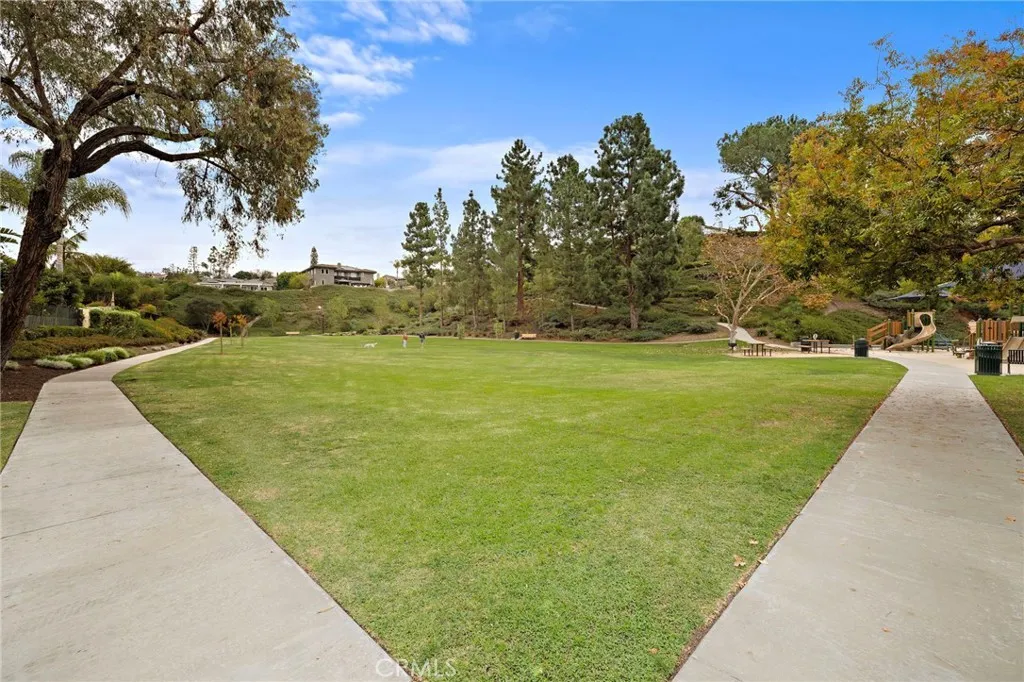 Property image for 25004 La Plata Dr, Laguna Niguel, CA 92677