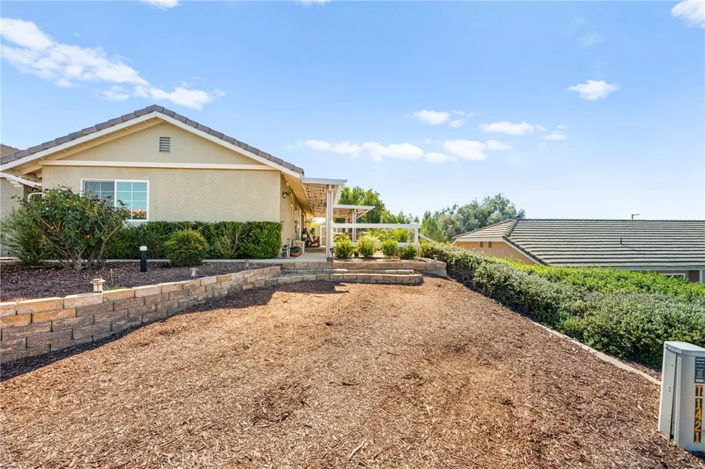Additional image 70 of 30701 Del Rey Road, Temecula, CA 92591