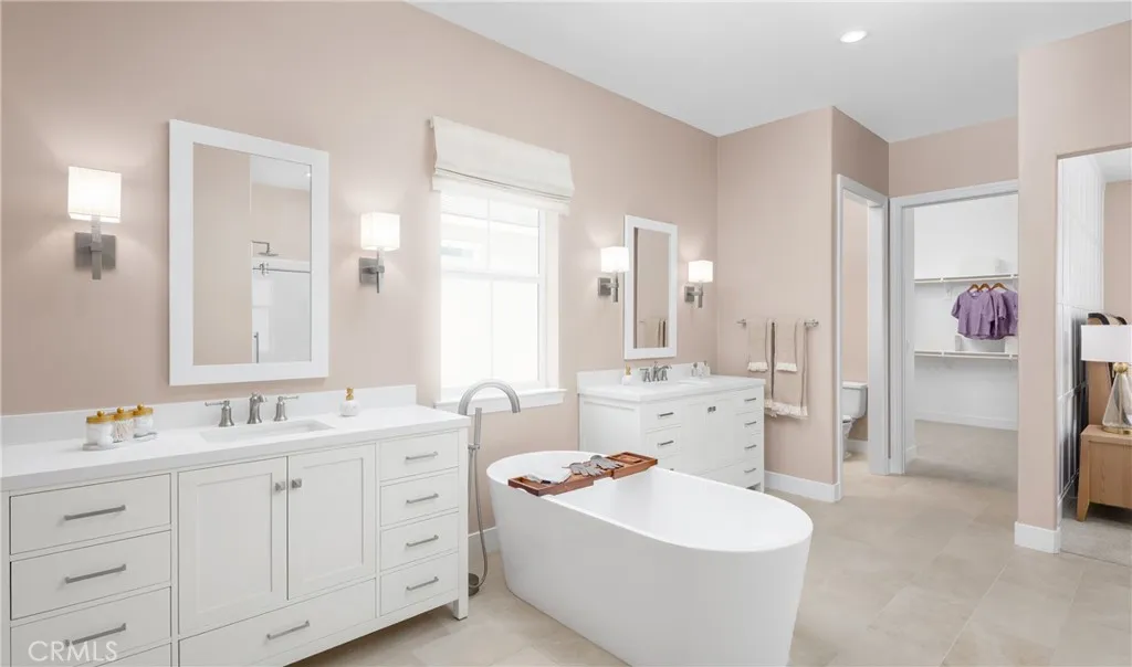 Additional image 34 of 17743 Red Rock Court, Hesperia, CA 92345