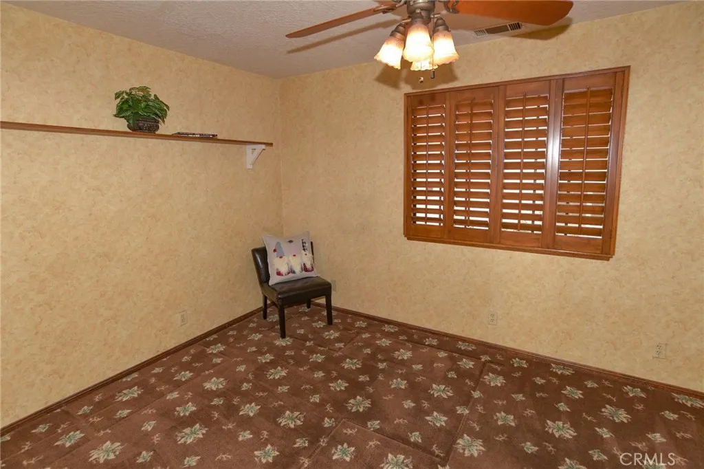Additional image 96 of 12855 Fairway Road, Victorville, CA 92395