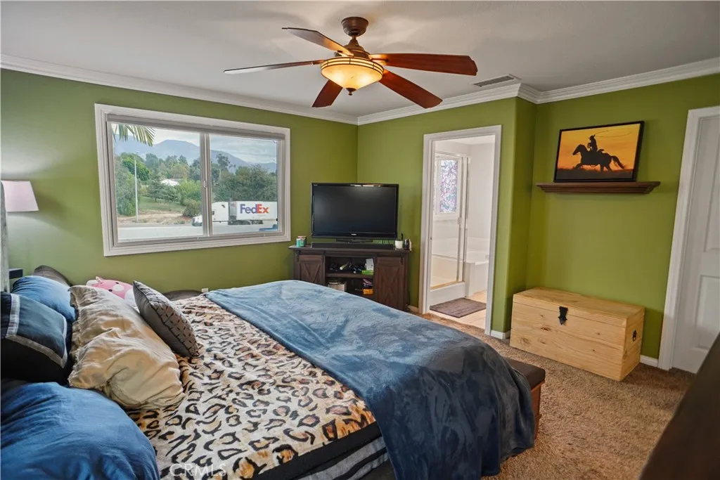 Additional image 26 of 12888 Four Palms Lane, Sylmar, CA 91342