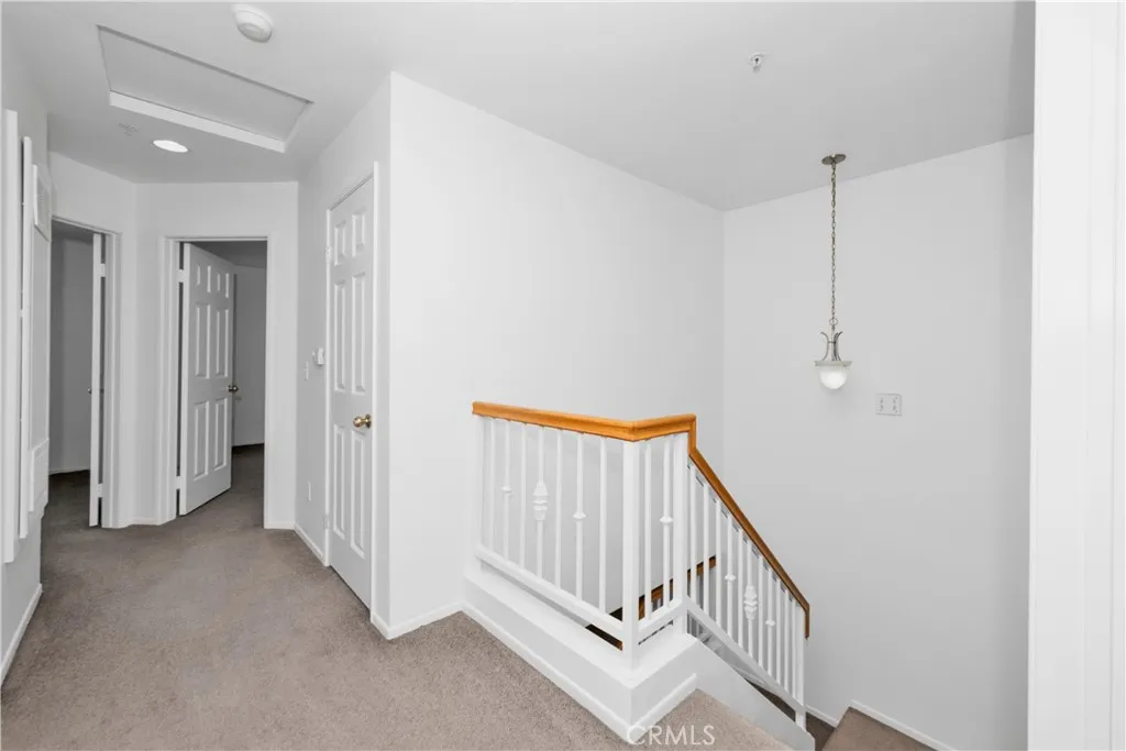 Additional image 70 of 9031 Primavera Ln, Cypress, CA 90630