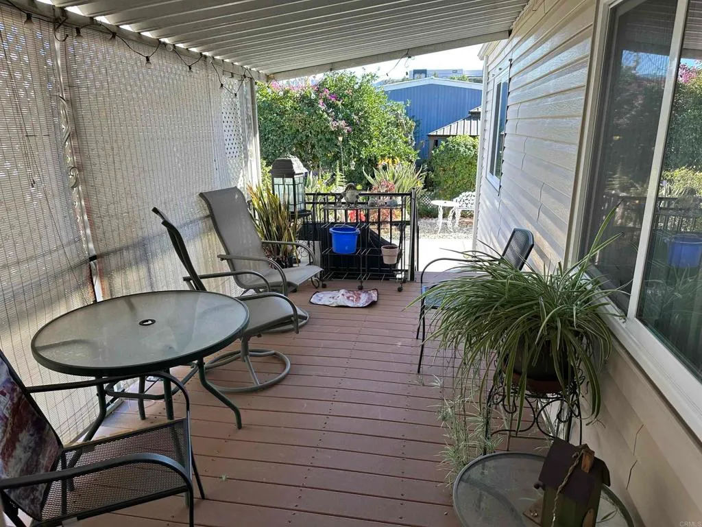 Additional image 12 of 21312 Seep Willow Way, Canyon Country, CA 91351