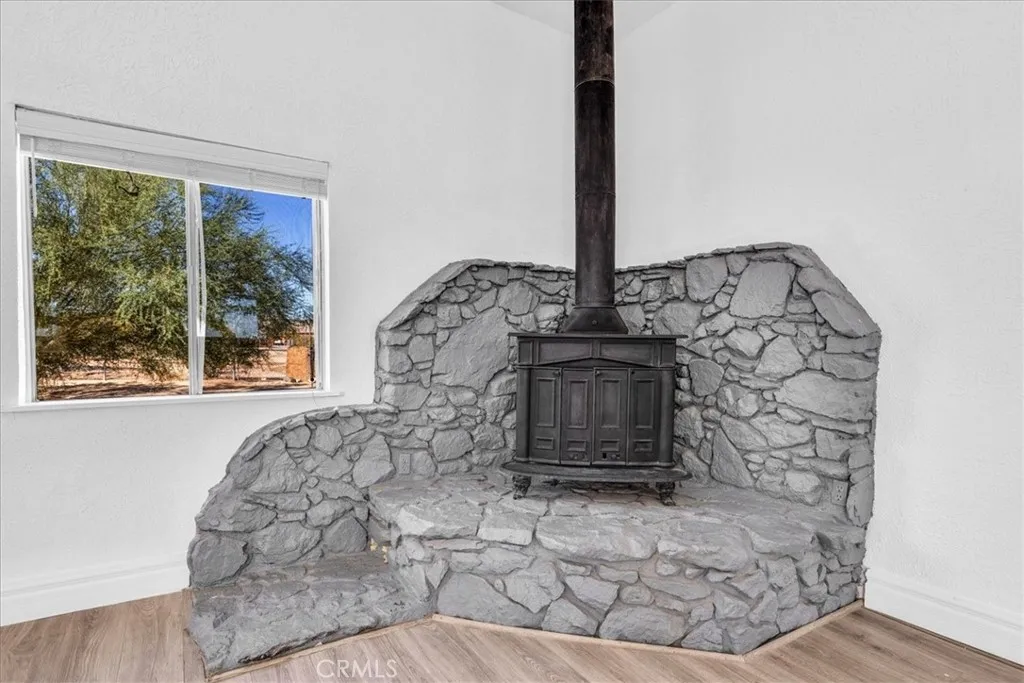 Additional image 52 of 6686 Mojave Avenue, 29 Palms, CA 92277