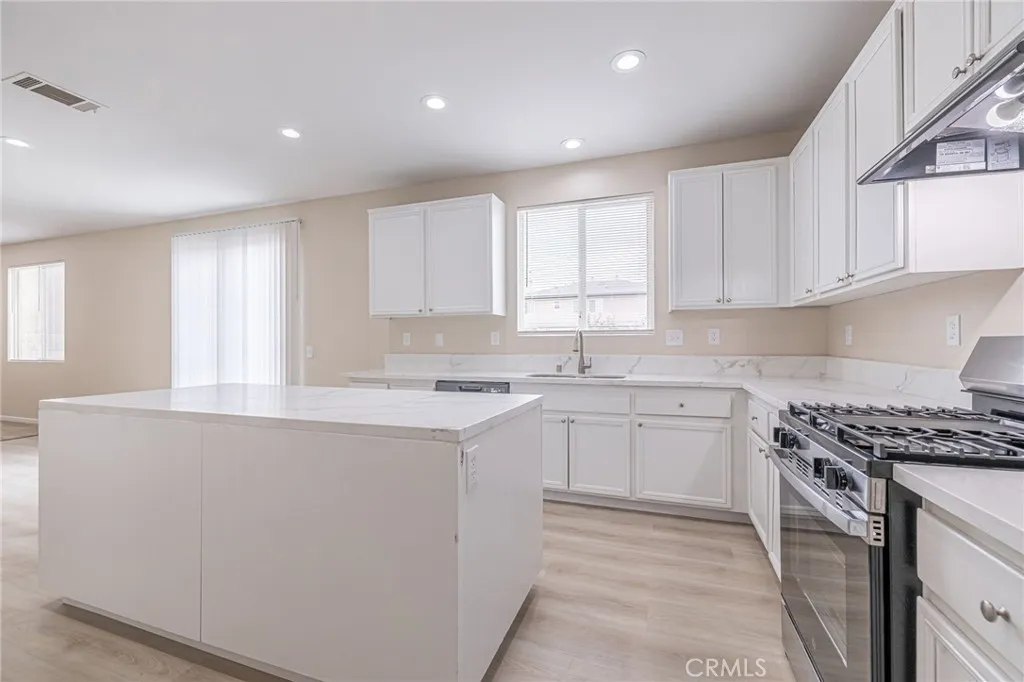 Additional image 28 of 2834 Allessandra Court, Lancaster, CA 93535