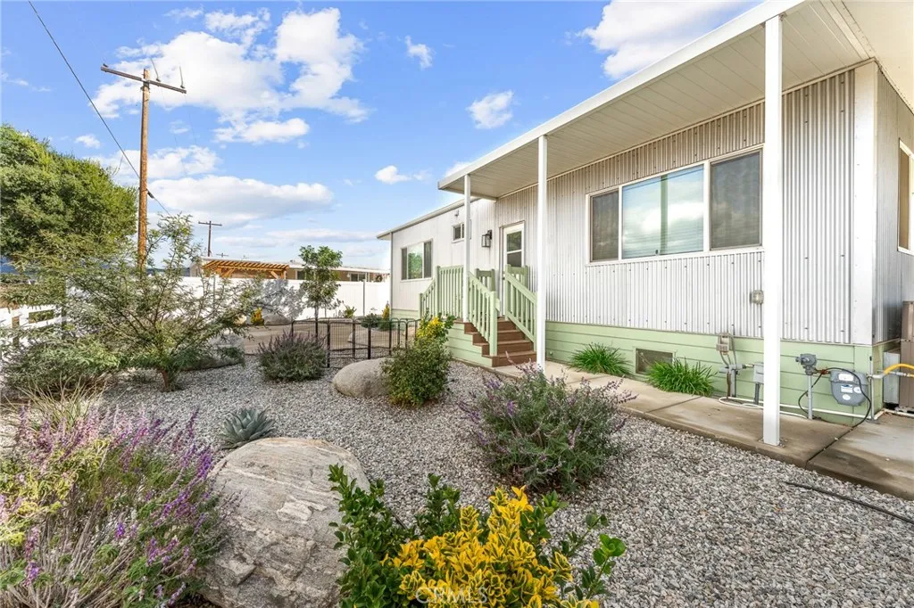 Additional image 22 of 1134 Villa Calimesa Ln Unit 98, Calimesa, CA 92320