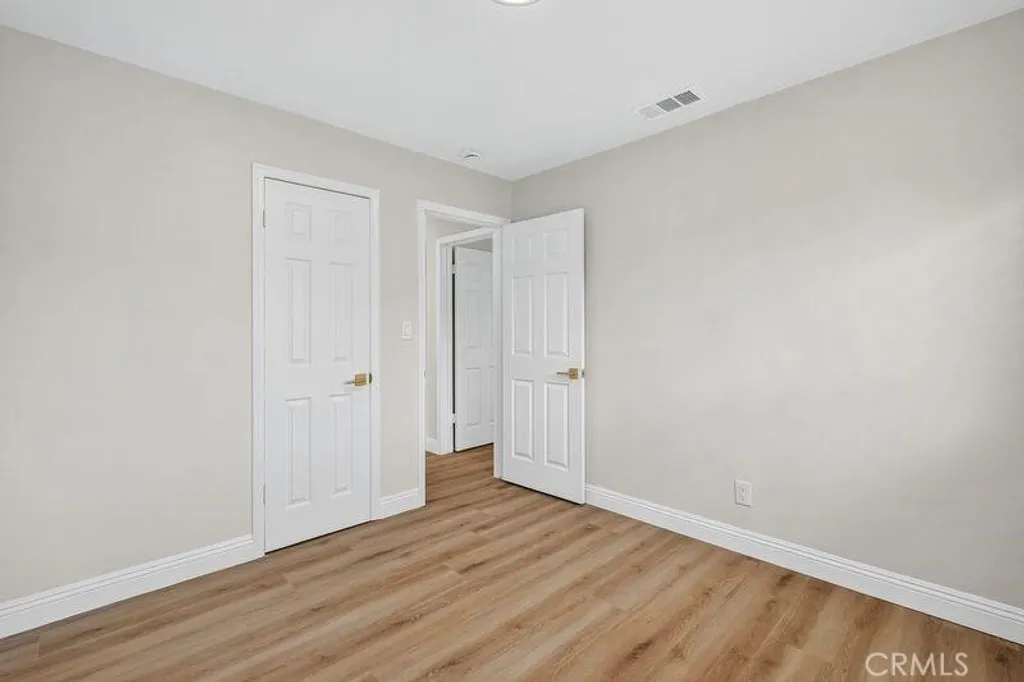 Additional image 14 of 18222 10th St, Bloomington, CA 92316