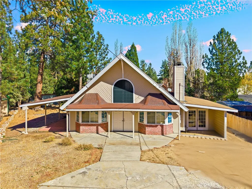 Additional image 38 of 421 Saint Cloud Cir, Big Bear City, CA 92314