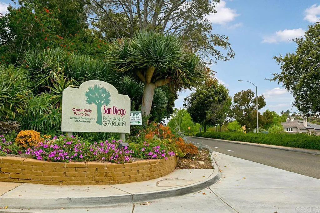 Additional image 105 of 406 Paseo Pacifica, Encinitas, CA 92024