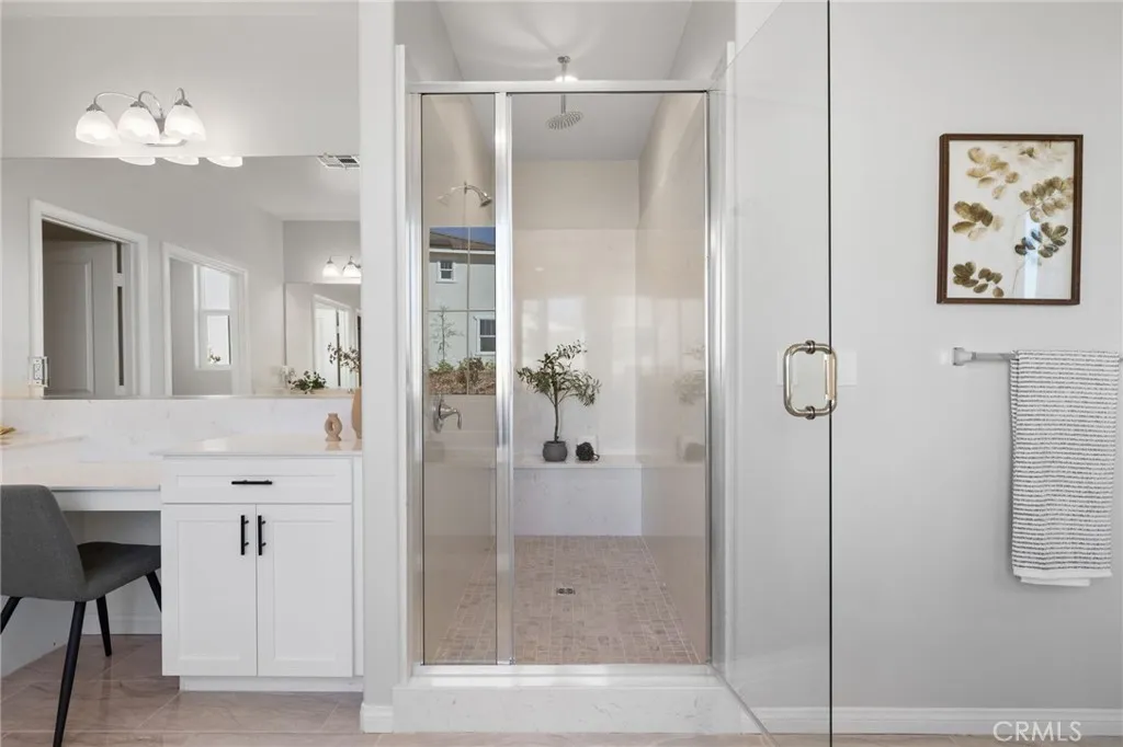 Additional image 58 of 5804 Levanto Street, Bakersfield, CA 93306