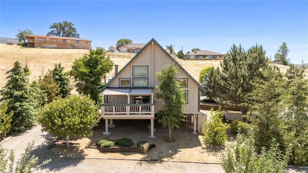 Additional image 50 of 23740 Lakeview Dr, Tehachapi, CA 93561