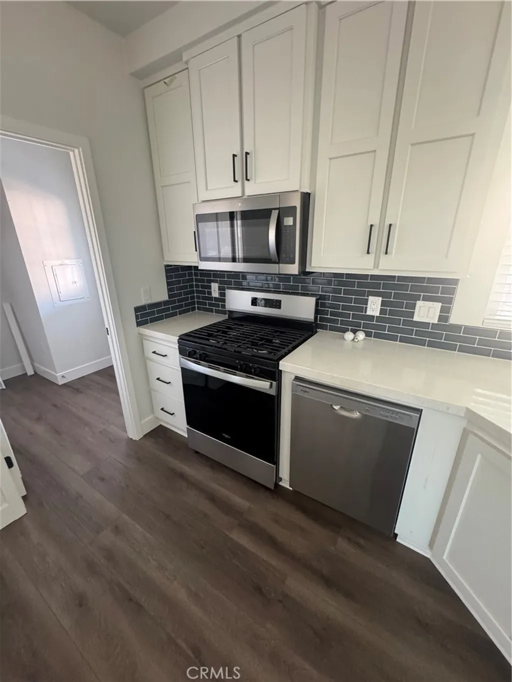 Additional image 6 of 507 S Euclid Street Unit 106, Santa Ana, CA 92704