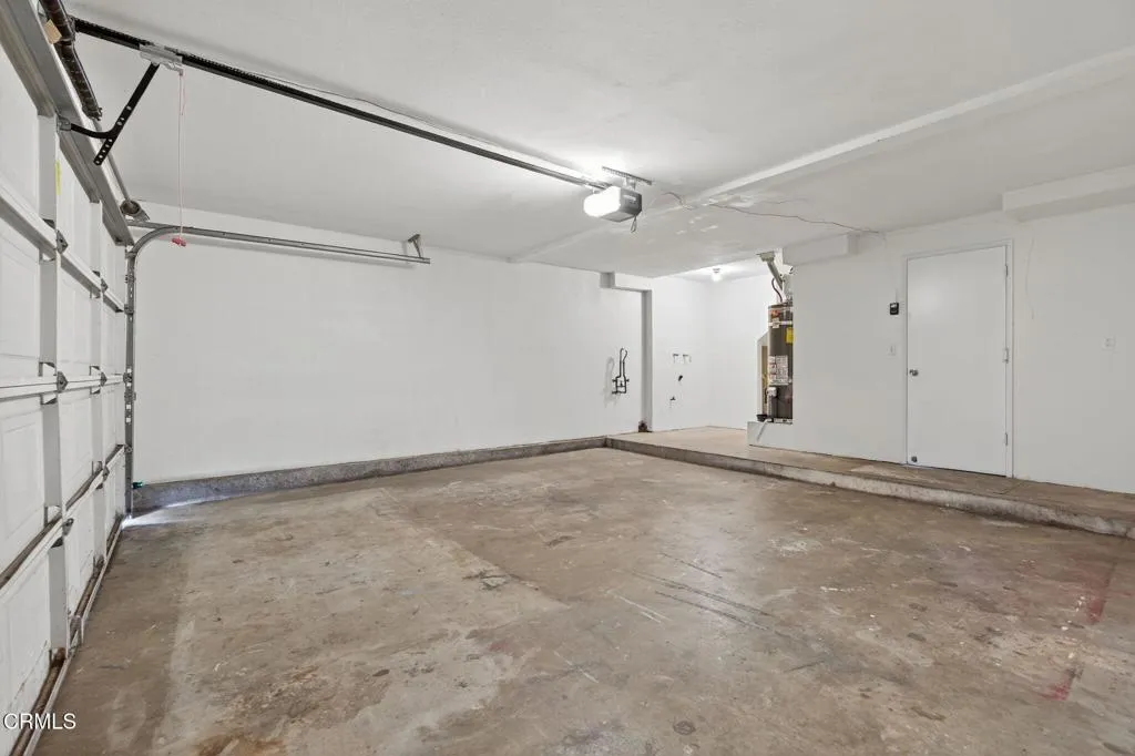 Additional image 33 of 1308 Gina Drive, Oxnard, CA 93030