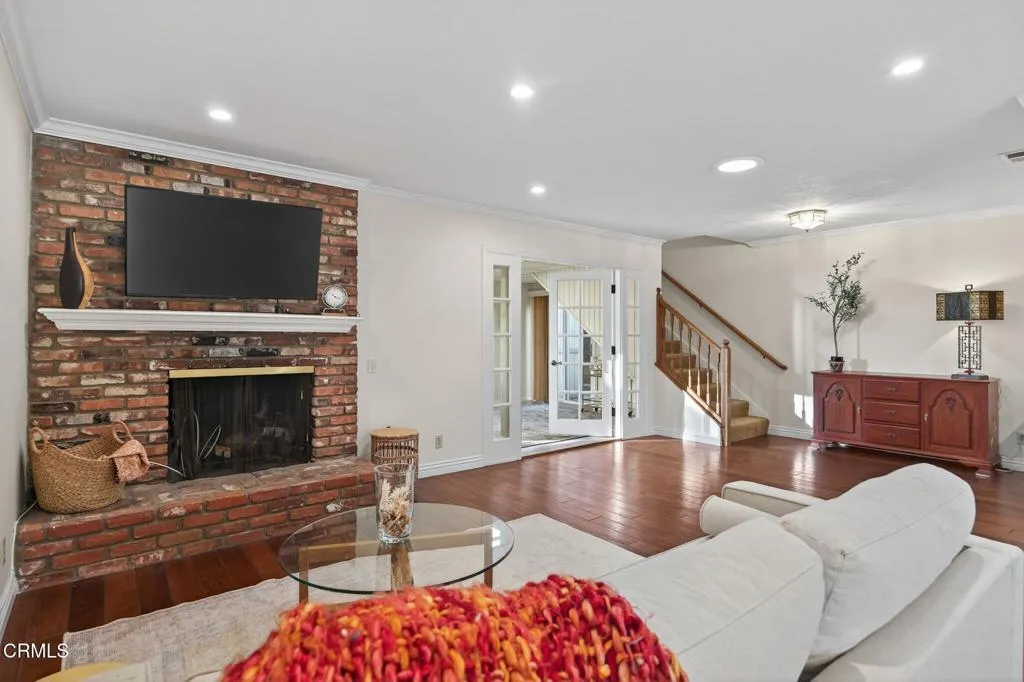 Additional image 9 of 287 Oberlin Avenue, Ventura, CA 93003