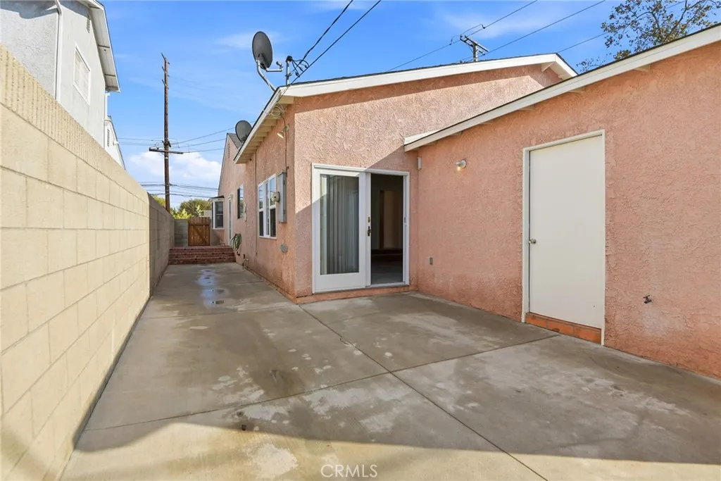 Additional image 34 of 4703 Palo Verde Ave, Lakewood, CA 90713