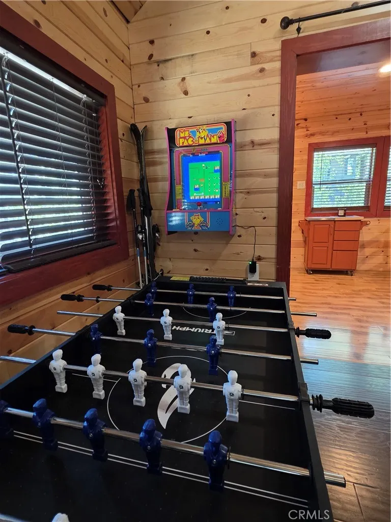 Additional image 16 of 344 Edgemoor Rd, Big Bear Lake, CA 92315